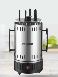 Шашлычница Помощница ЭШП-1005