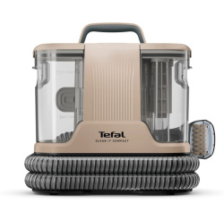 Пылесос Tefal IZ3010F0