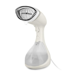 Отпариватель Kitfort КТ-9296