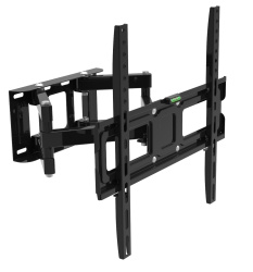 Кронштейн ASPECT PILOT-6