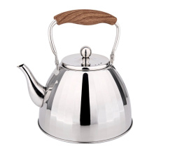 Чайник заварочный Rashel 1 л R-7814