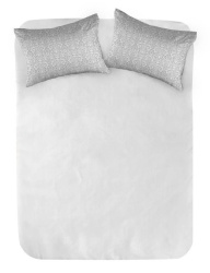 Комплект наволочек Wenge 70/70 Deluxe бязь 795676