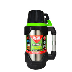 Термос Арктика 1,5 л 110-1500-GN
