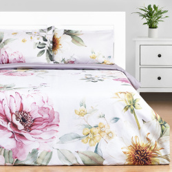 КПБ 2 сп Этель Bloom 50/70 Макосатин 9322137