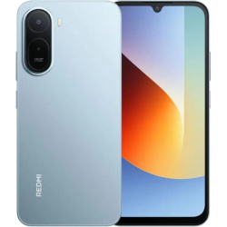 Смартфон REDMI A7 Pro 4/64Gb Mist Blue