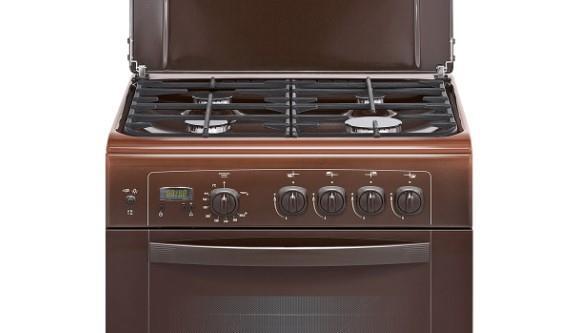 Газовая плита Gefest 6100-03 0001