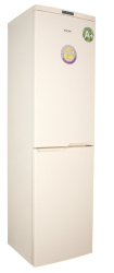 Холодильник Don R-296S (Слоновая кость)