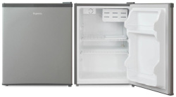 Холодильник Бирюса М70