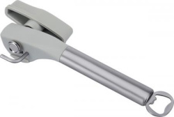 Консервный нож Regent Linea Presto 74-212