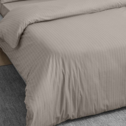 Пододеяльник Волшебная Ночь 200/220 Coffee cream 789224