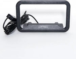 Антенна Сигнал SAI 655 Black