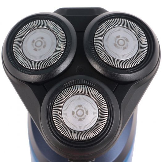 Бритва Philips S-5466/17