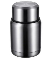 Термос Regent Linea Soup 0,35 л 93-TE-S-5-350 