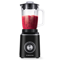 Блендер Brayer 1209BR