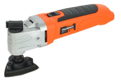 Резак сетевой многофункциональный Patriot MF 295