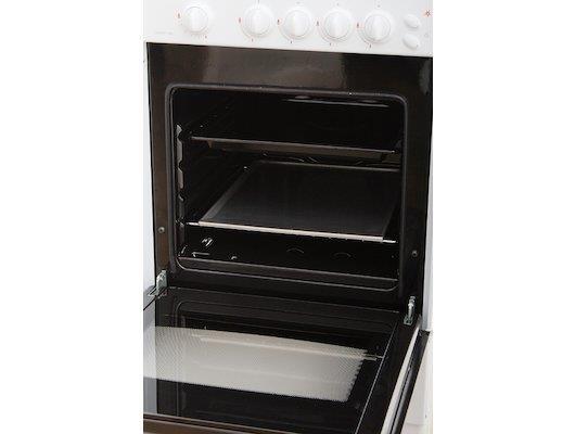 Газовая плита Gefest 3200-06