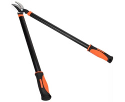 Сучкорез 1-2.sale 682154 71см, сталь/полипропилен, двухкомпонентные ручки