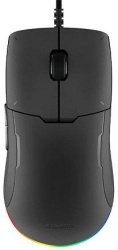 Мышь Xiaomi Gaming Mouse Lite GL