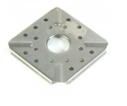 Рассекатель пламени Рыжий Кот 4387