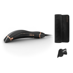 Фен Rowenta CF8C20