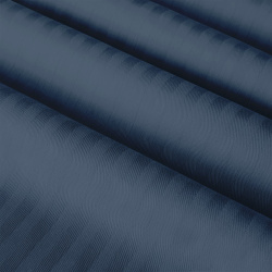 Набор Наволочек Verossa Stripe 70/70 Sapphire 925714