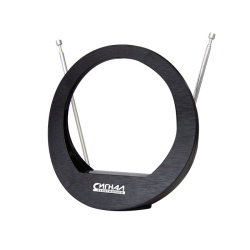 Антенна Сигнал SAI 613 Black