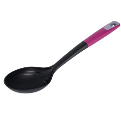 Ложка кулинарная TalleR TR-51489