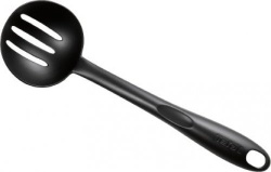 Шумовка Tefal Bienvenue 2744574