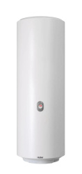 Водонагреватель накопительный Haier ES100V-A1, Объем 100л., Цилиндрический, Цвет Белый