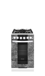 Газовая плита Gefest 5500-02 0113