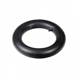 Камера Palisad для пневматического колеса 4.80/4.00-8 D380мм