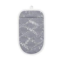 Прихватка Verossa 17/25 Серебряный век Вид 2 765915