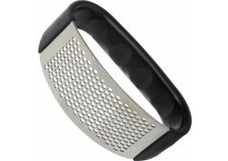 Пресс для чеснока Mallony Casual 985998