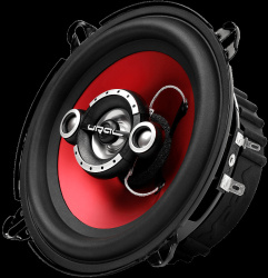 A/Система УРАЛ DDB AS-D1341