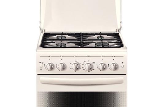 Газовая плита Gefest 5100-02 0167