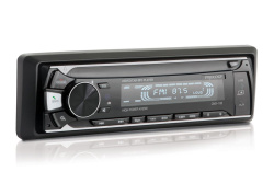 Автомагнитола Prology CMX-185