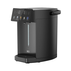 Термопот BQ TP5001 Чёрный