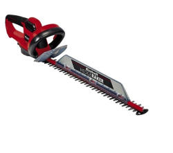 Кусторез электрический Einhell GC-EH 6055/1