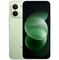 Смартфон Xiaomi REDMI Note 17 Pro Max 5G 8/512Gb Green ЧЗ