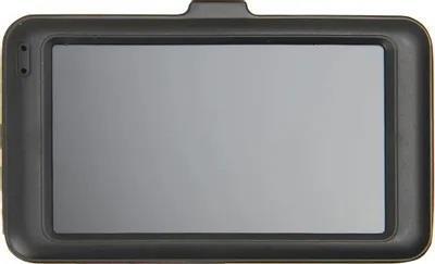 Видеорегистратор SilverStone F1 NTK-9000F