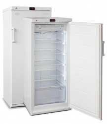 Камера холодильная медицинская Бирюса 250K-GB5G1B