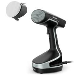 Отпариватель ручной Tefal DT8230