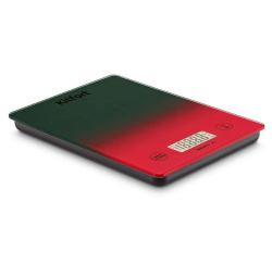 Весы кухонные Kitfort КТ-859