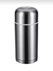 Термос Regent Linea Soup 1 л 93-TE-S-4-1000 