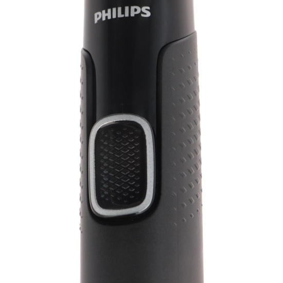 Триммер Philips NT5650/16