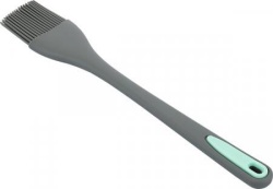 Кисточка Regent Linea Silicone 22 см 79-028