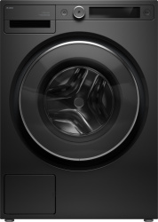 Стиральная машина с фронтальной загрузкой ASKO W5096RG, Max загрузка - 9кг, Max отжим - 1 600об/мин., цвет Графит