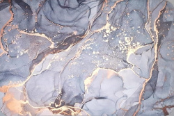 Коврик Graily 60*90 см GR-6090-01d4 125473