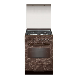 Газовая плита Gefest 6300-03 0054