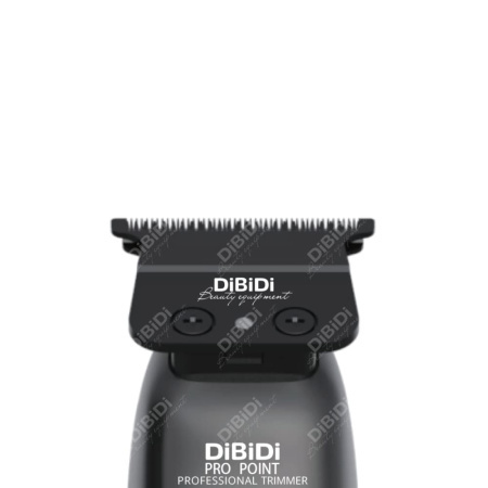 Триммер DiBiDi PRO POINT DTi12gd